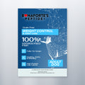 Peptide+ Weight Control & Joint Care bag
