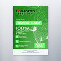 Peptide+ Dental Care bag