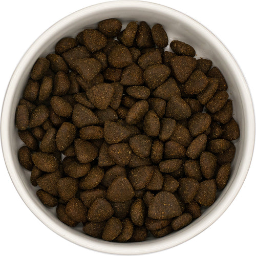 Bonaforte Five Star Adult Light kibble