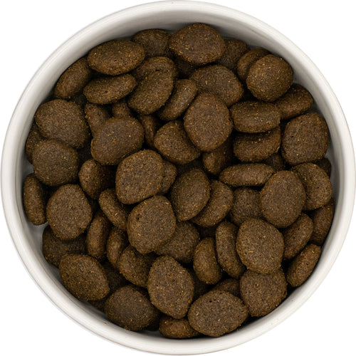 Bonaforte Kennel Complete adult kibble